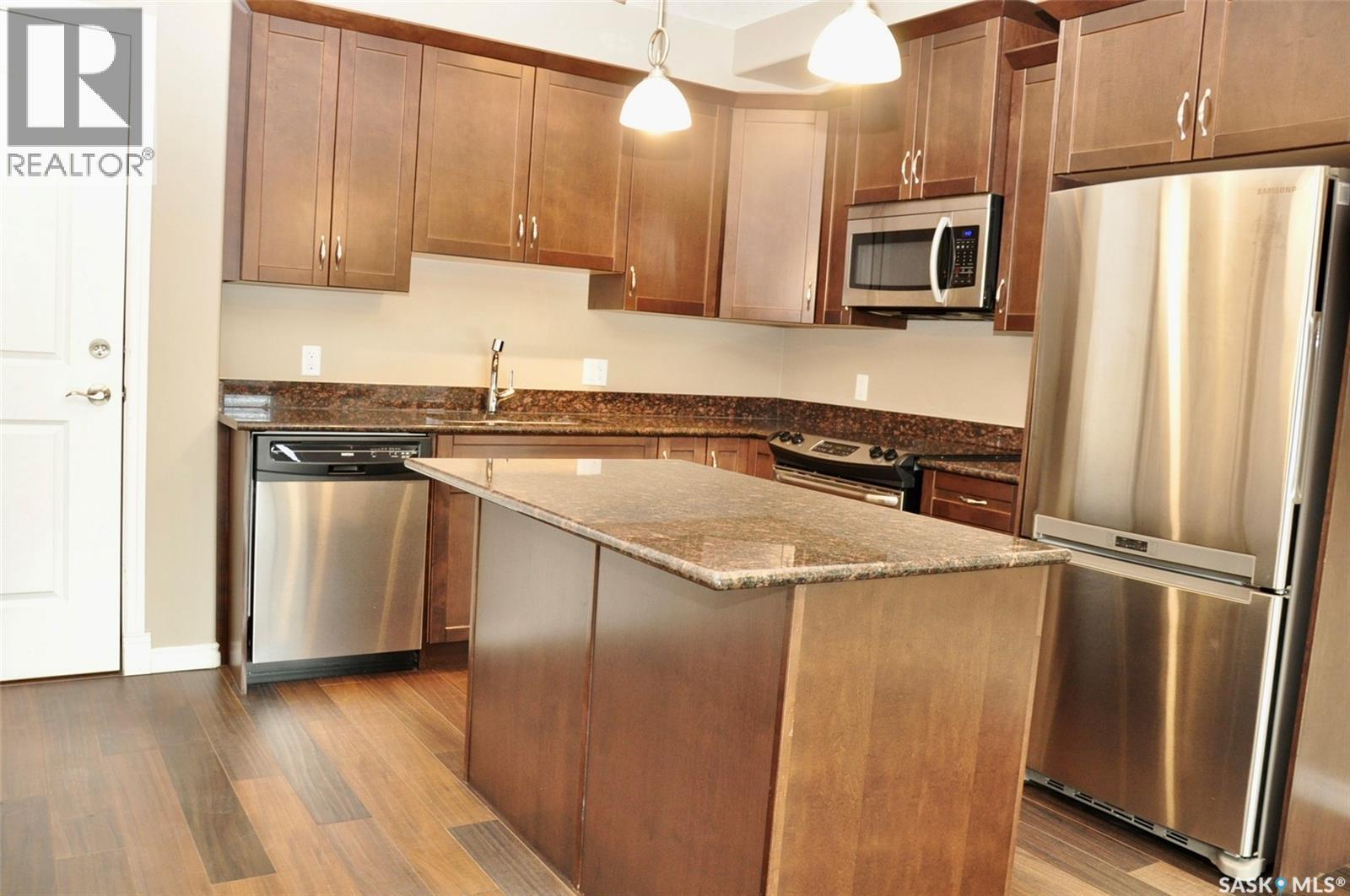 236 2710 Main Street, Saskatoon, Saskatchewan  S7H 0M3 - Photo 7 - SK037006