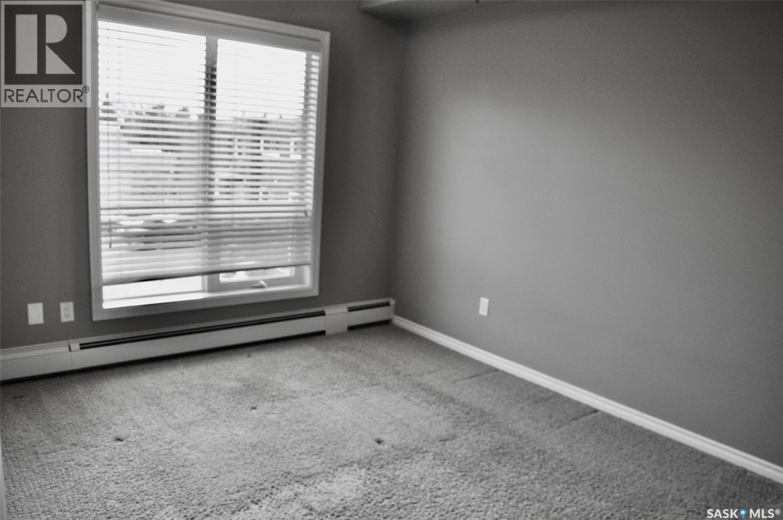 236 2710 Main Street, Saskatoon, Saskatchewan  S7H 0M3 - Photo 9 - SK037006