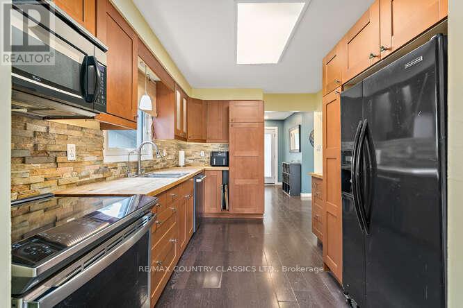 6963 Pamplona Mews, Mississauga, Ontario  L5N 1S5 - Photo 16 - W13170552