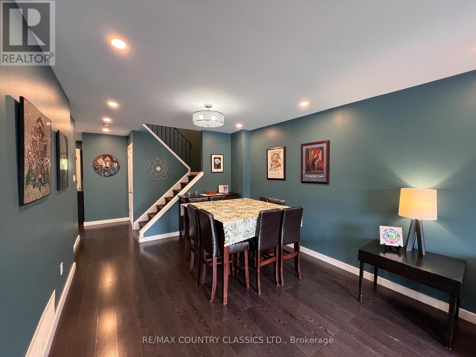 6963 Pamplona Mews, Mississauga, Ontario  L5N 1S5 - Photo 22 - W13170552