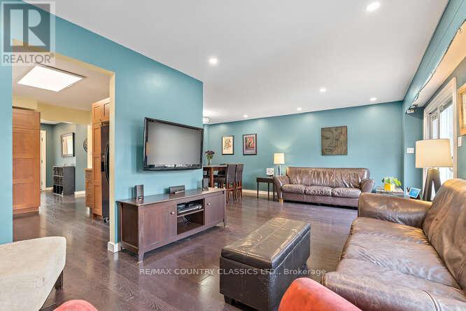 6963 Pamplona Mews, Mississauga, Ontario  L5N 1S5 - Photo 26 - W13170552