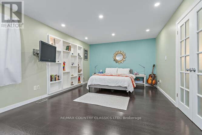 6963 Pamplona Mews, Mississauga, Ontario  L5N 1S5 - Photo 30 - W13170552
