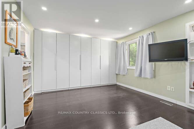 6963 Pamplona Mews, Mississauga, Ontario  L5N 1S5 - Photo 32 - W13170552