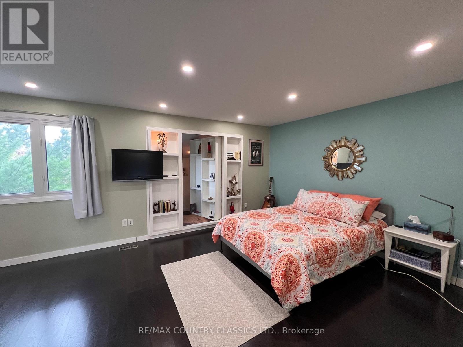 6963 Pamplona Mews, Mississauga, Ontario  L5N 1S5 - Photo 31 - W13170552