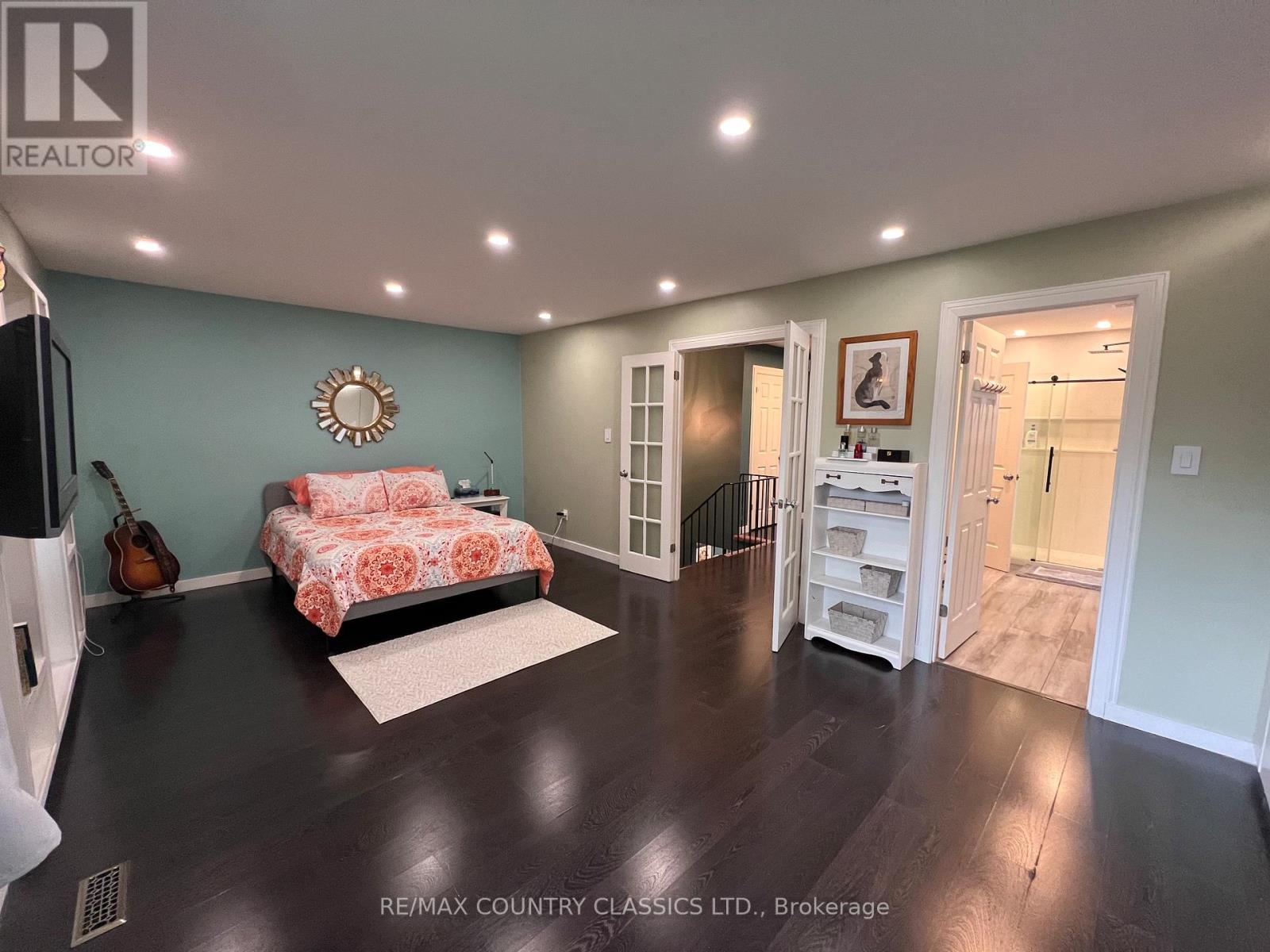 6963 Pamplona Mews, Mississauga, Ontario  L5N 1S5 - Photo 29 - W13170552