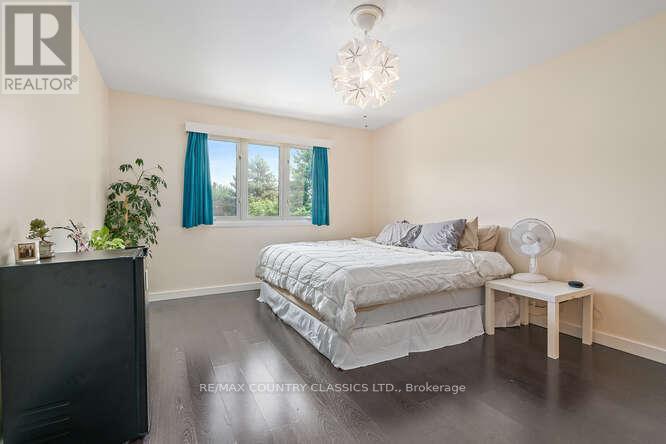 6963 Pamplona Mews, Mississauga, Ontario  L5N 1S5 - Photo 36 - W13170552