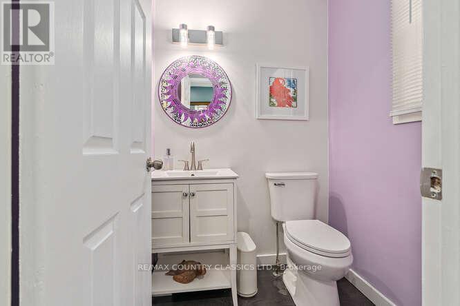 6963 Pamplona Mews, Mississauga, Ontario  L5N 1S5 - Photo 43 - W13170552