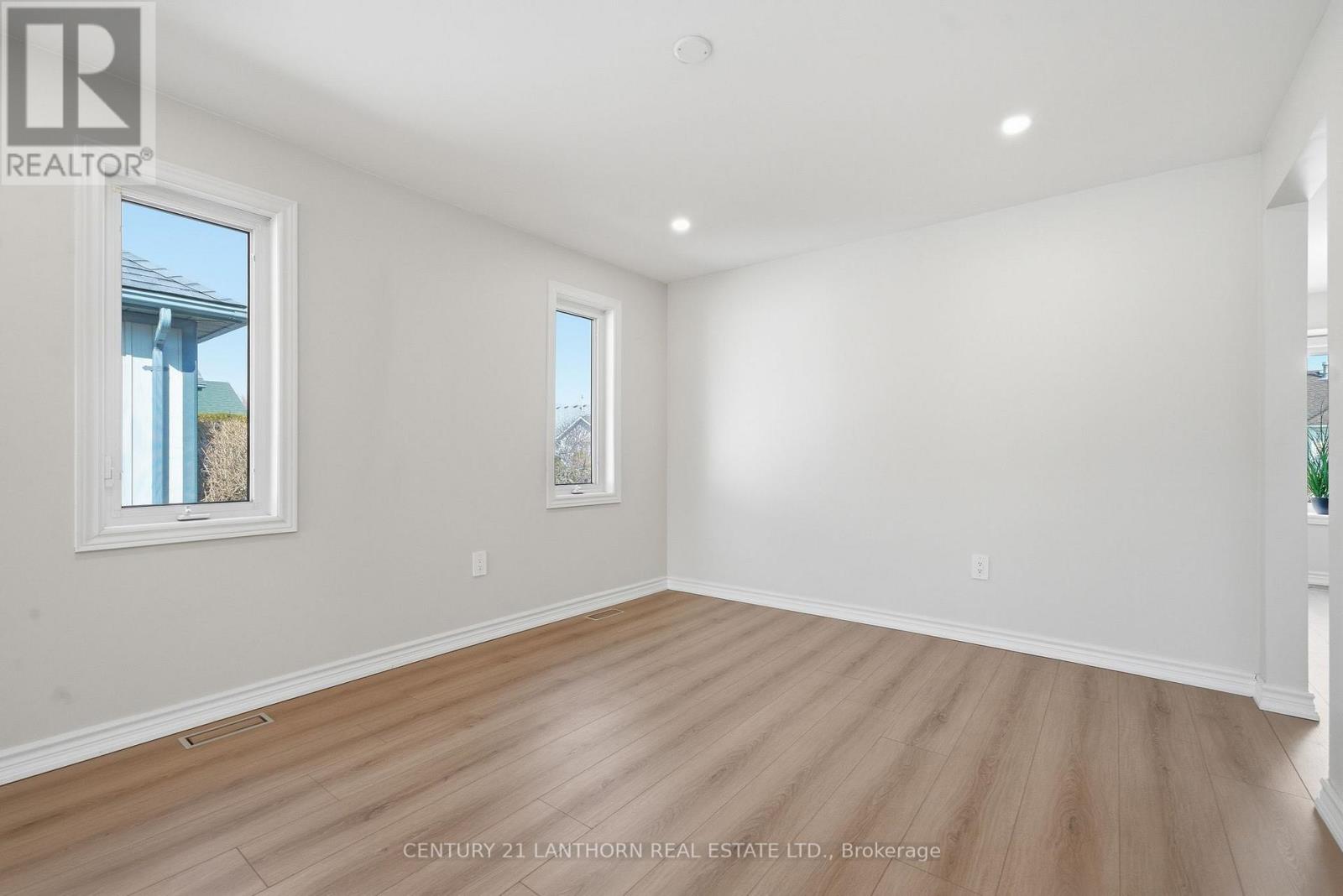 13 Nesbitt Drive, Brighton, Ontario  K0K 1H0 - Photo 12 - X12890504