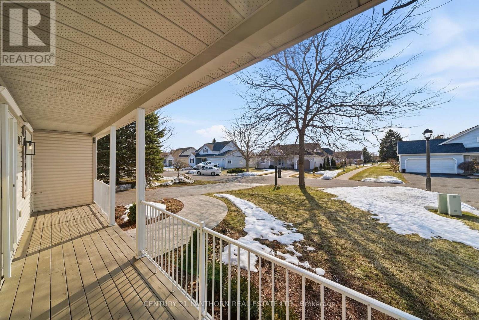 13 Nesbitt Drive, Brighton, Ontario  K0K 1H0 - Photo 9 - X12890504