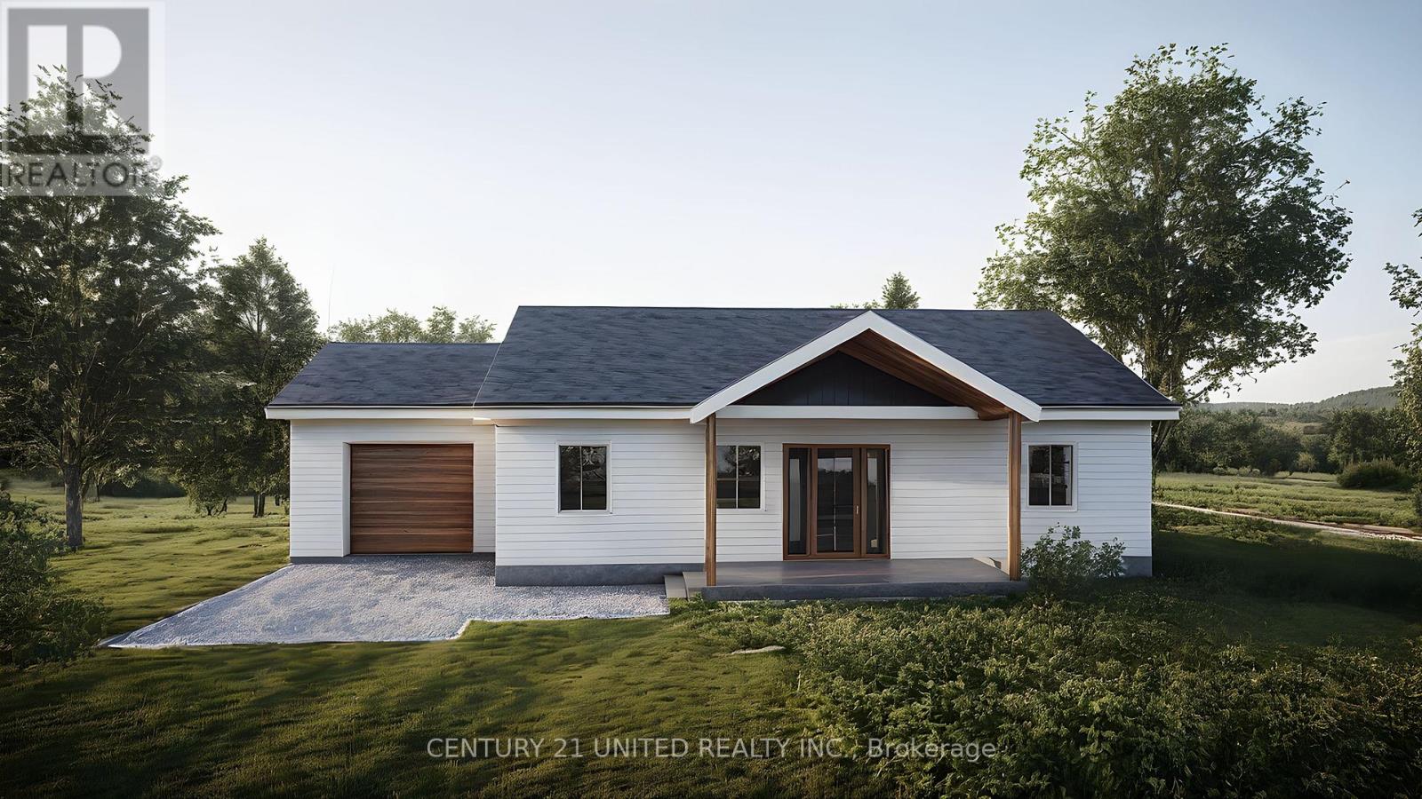 14 Winter Road, Trent Hills, Ontario  K0K 3K0 - Photo 6 - X13144636
