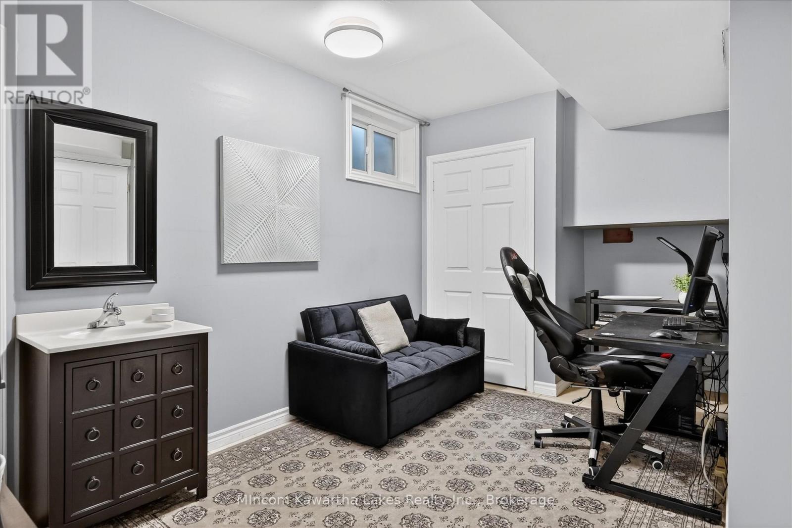 105 Ridgewood Road, Peterborough, Ontario  K9J 1P2 - Photo 26 - X13173706