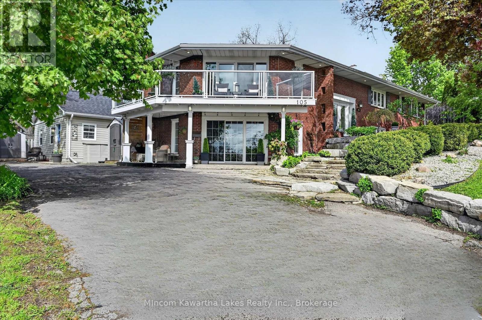 105 Ridgewood Road, Peterborough, Ontario  K9J 1P2 - Photo 3 - X13173706