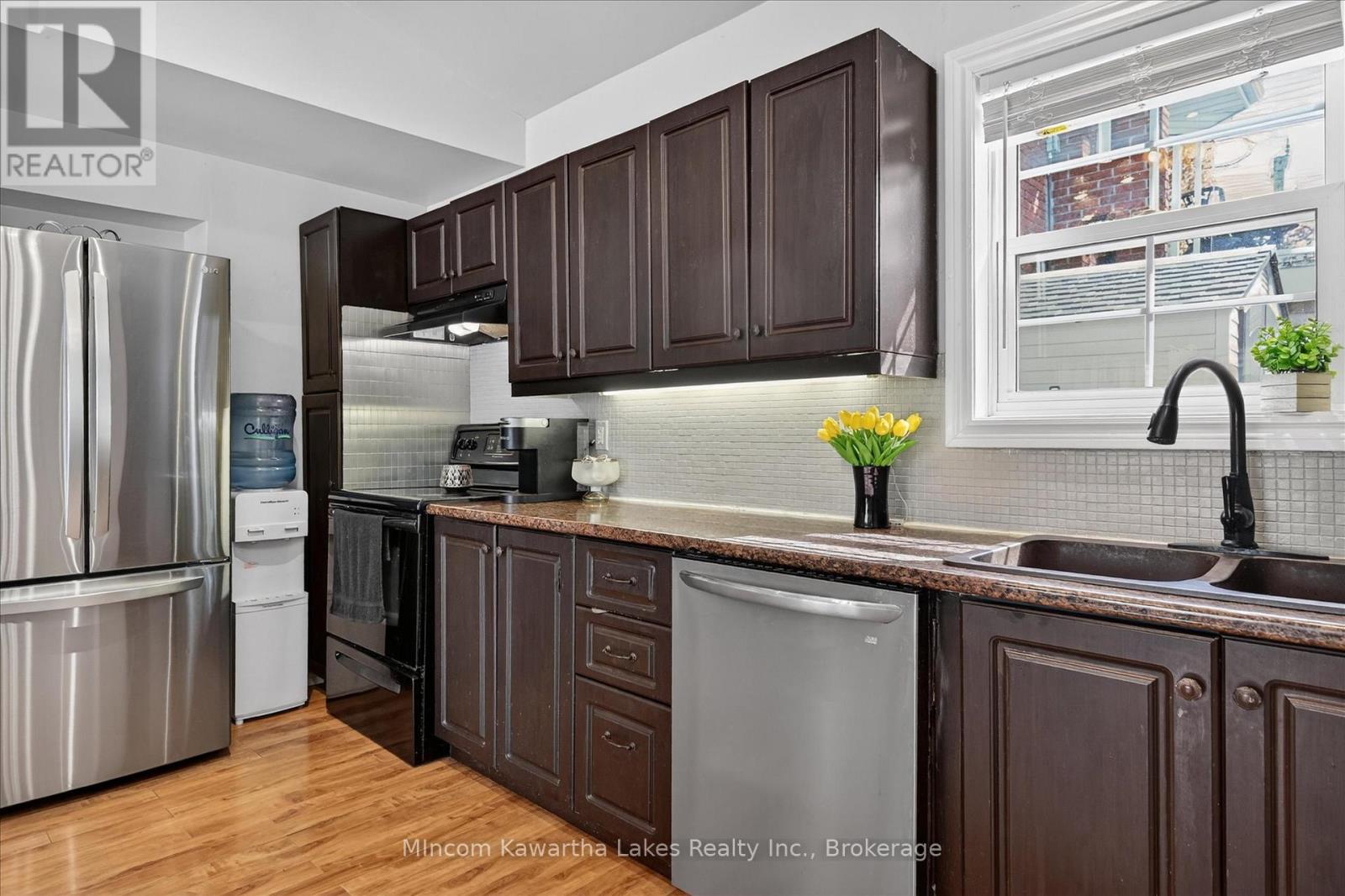105 Ridgewood Road, Peterborough, Ontario  K9J 1P2 - Photo 41 - X13173706