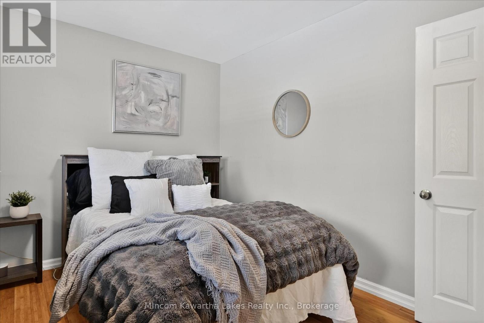 105 Ridgewood Road, Peterborough, Ontario  K9J 1P2 - Photo 18 - X13173706