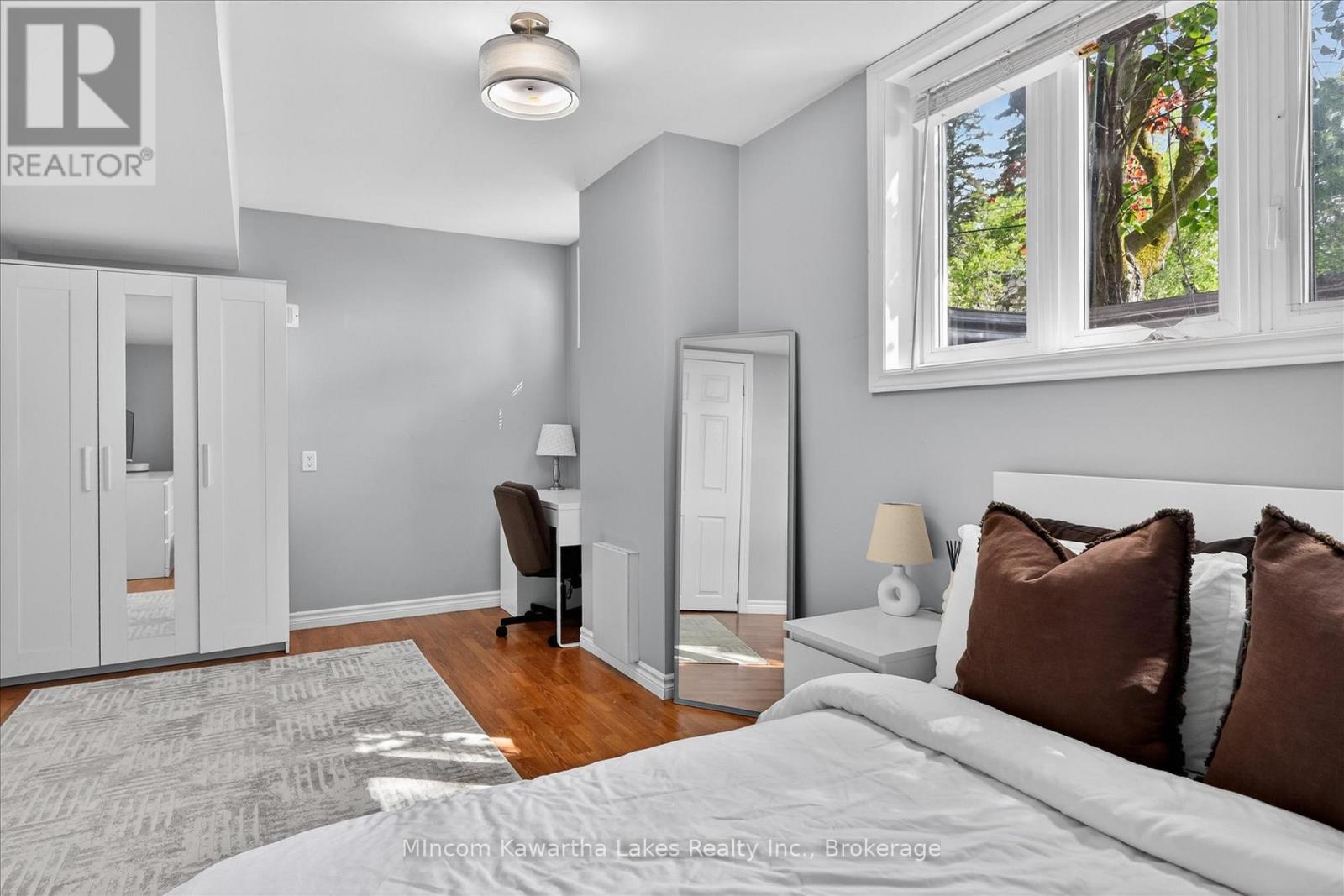 105 Ridgewood Road, Peterborough, Ontario  K9J 1P2 - Photo 25 - X13173706