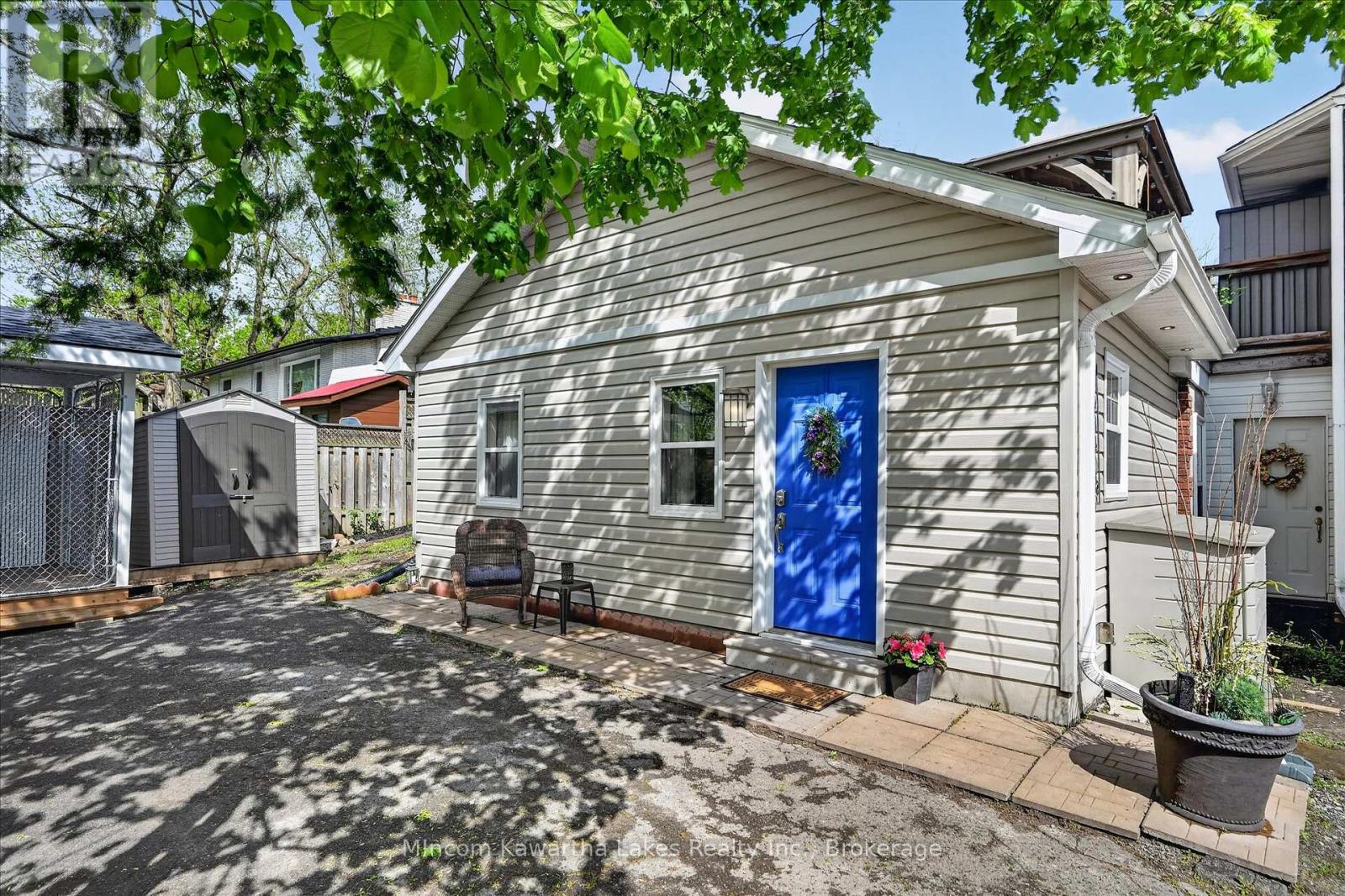 105 Ridgewood Road, Peterborough, Ontario  K9J 1P2 - Photo 36 - X13173706