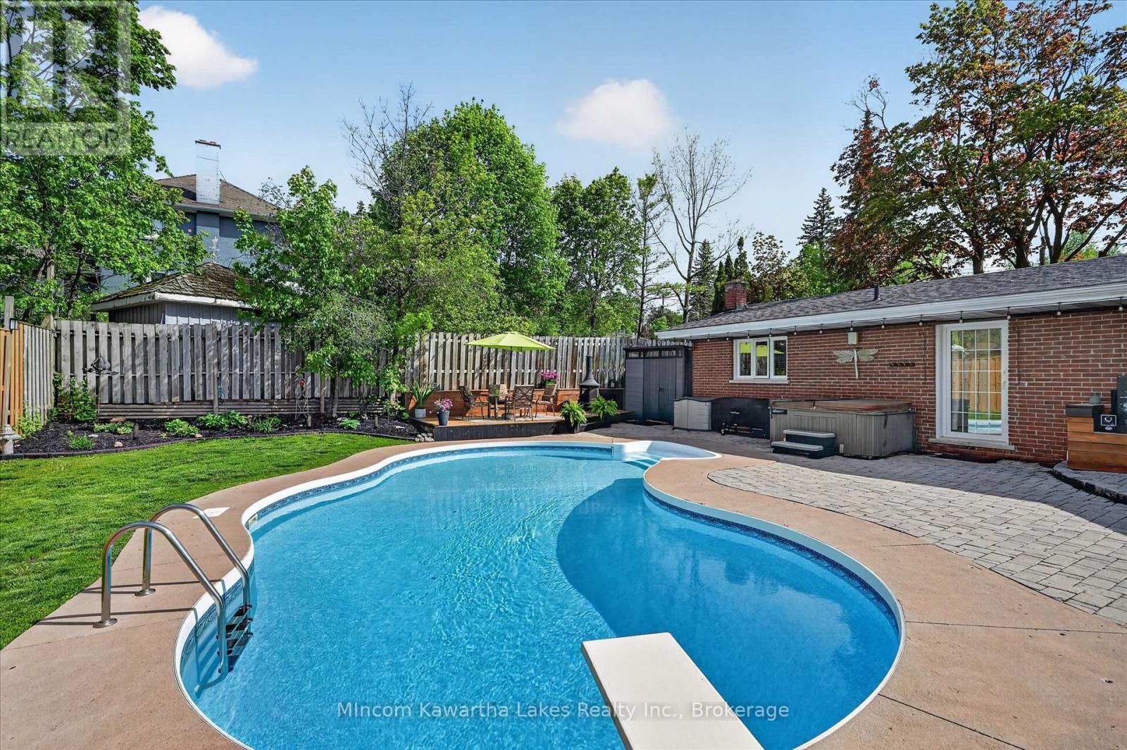 105 Ridgewood Road, Peterborough, Ontario  K9J 1P2 - Photo 31 - X13173706