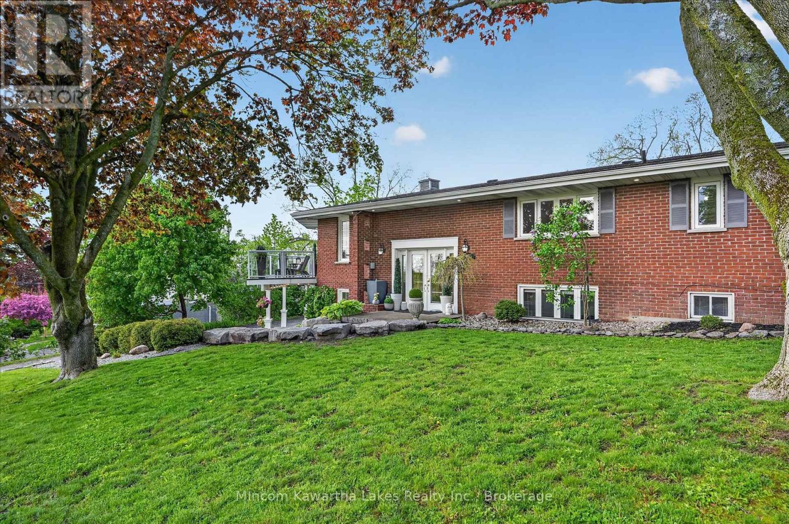 105 Ridgewood Road, Peterborough, Ontario  K9J 1P2 - Photo 4 - X13173706