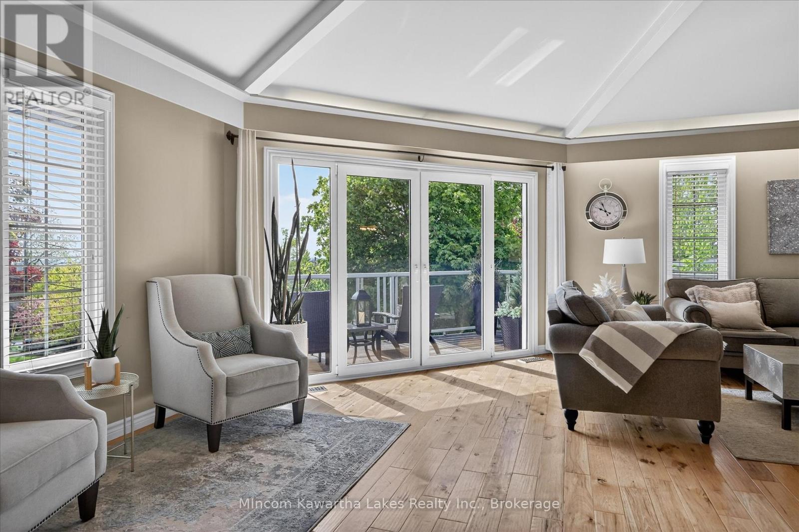 105 Ridgewood Road, Peterborough, Ontario  K9J 1P2 - Photo 6 - X13173706
