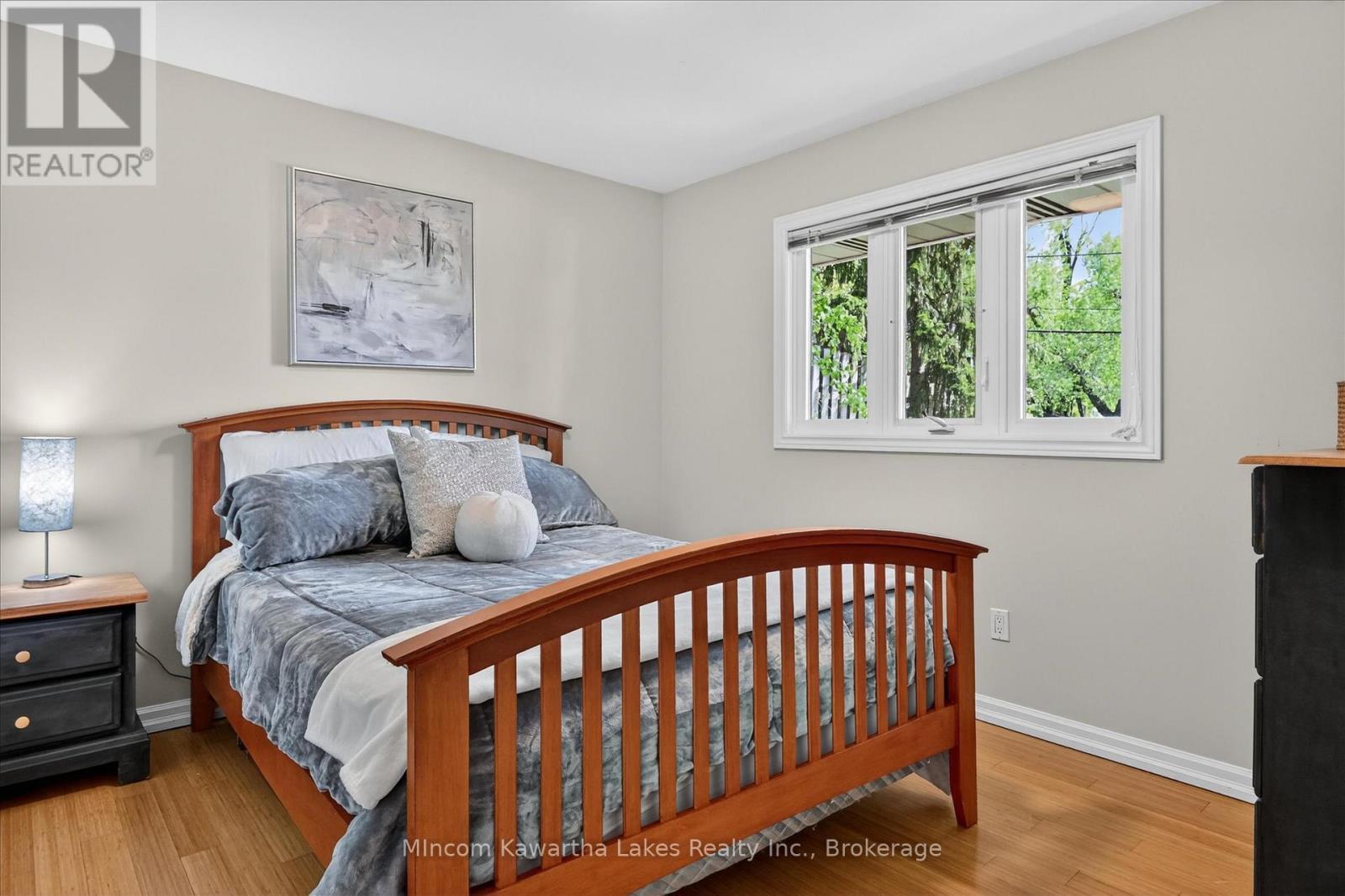 105 Ridgewood Road, Peterborough, Ontario  K9J 1P2 - Photo 19 - X13173706