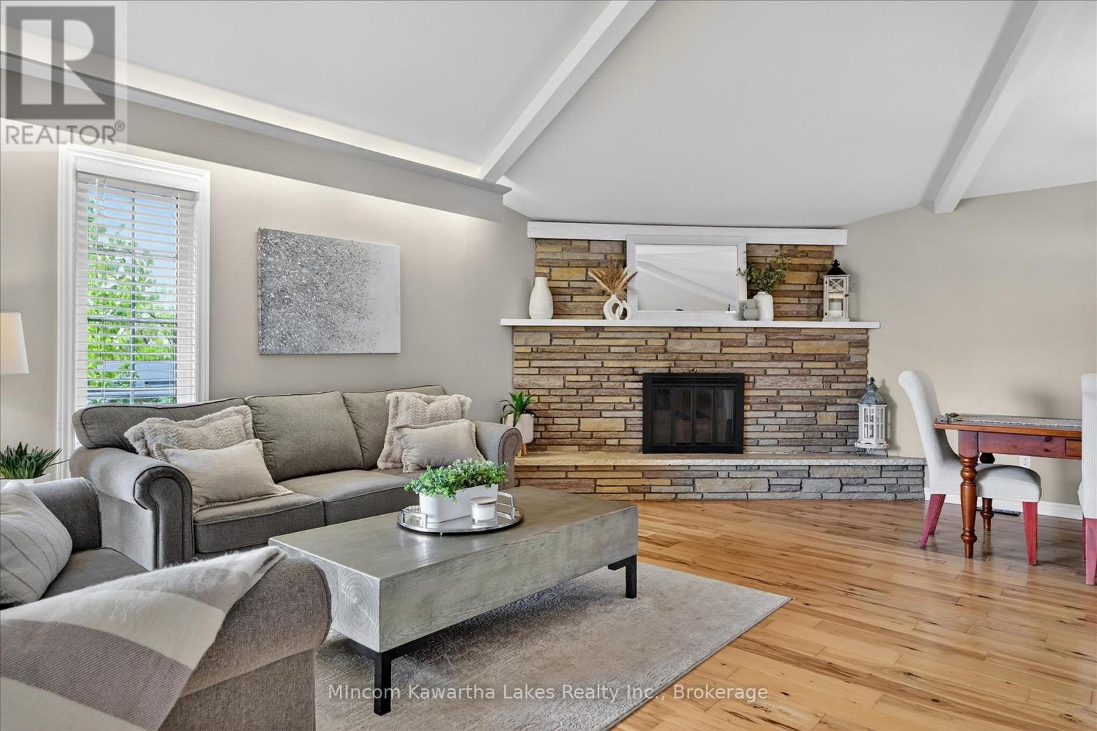 105 Ridgewood Road, Peterborough, Ontario  K9J 1P2 - Photo 7 - X13173706