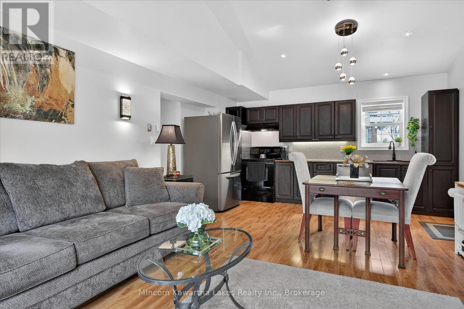 105 Ridgewood Road, Peterborough, Ontario  K9J 1P2 - Photo 40 - X13173706