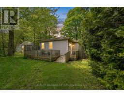 78113 TALL TIMBERS STREET, Central Huron, Ontario