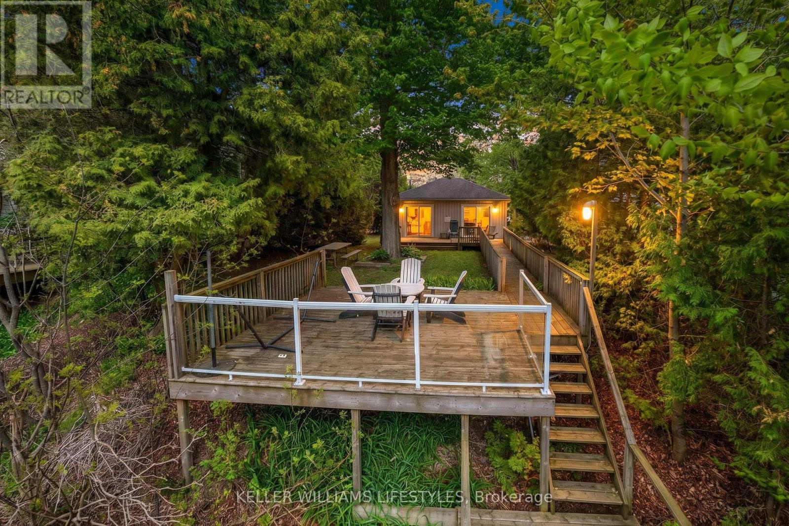 78113 Tall Timbers Street, Central Huron, Ontario  N0M 1G0 - Photo 26 - X13108496
