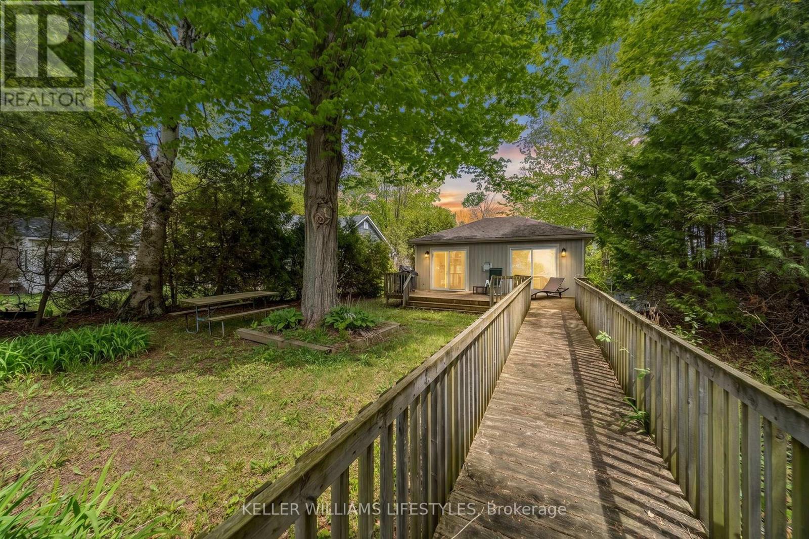 78113 Tall Timbers Street, Central Huron, Ontario  N0M 1G0 - Photo 25 - X13108496
