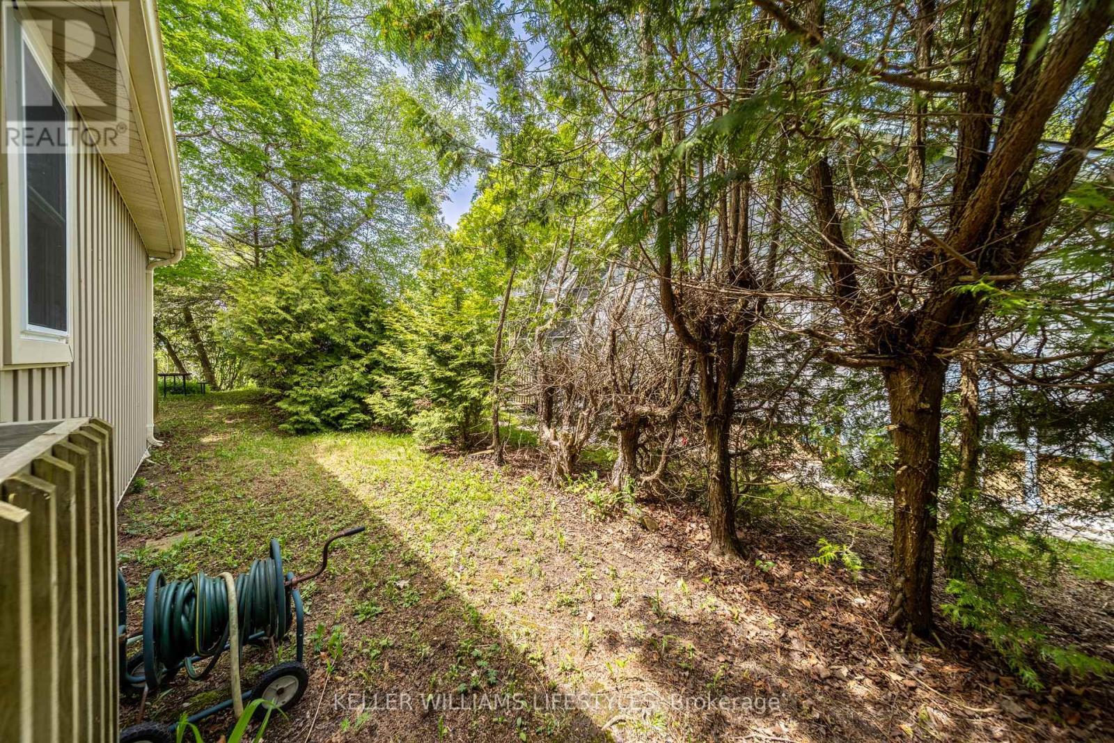 78113 Tall Timbers Street, Central Huron, Ontario  N0M 1G0 - Photo 29 - X13108496