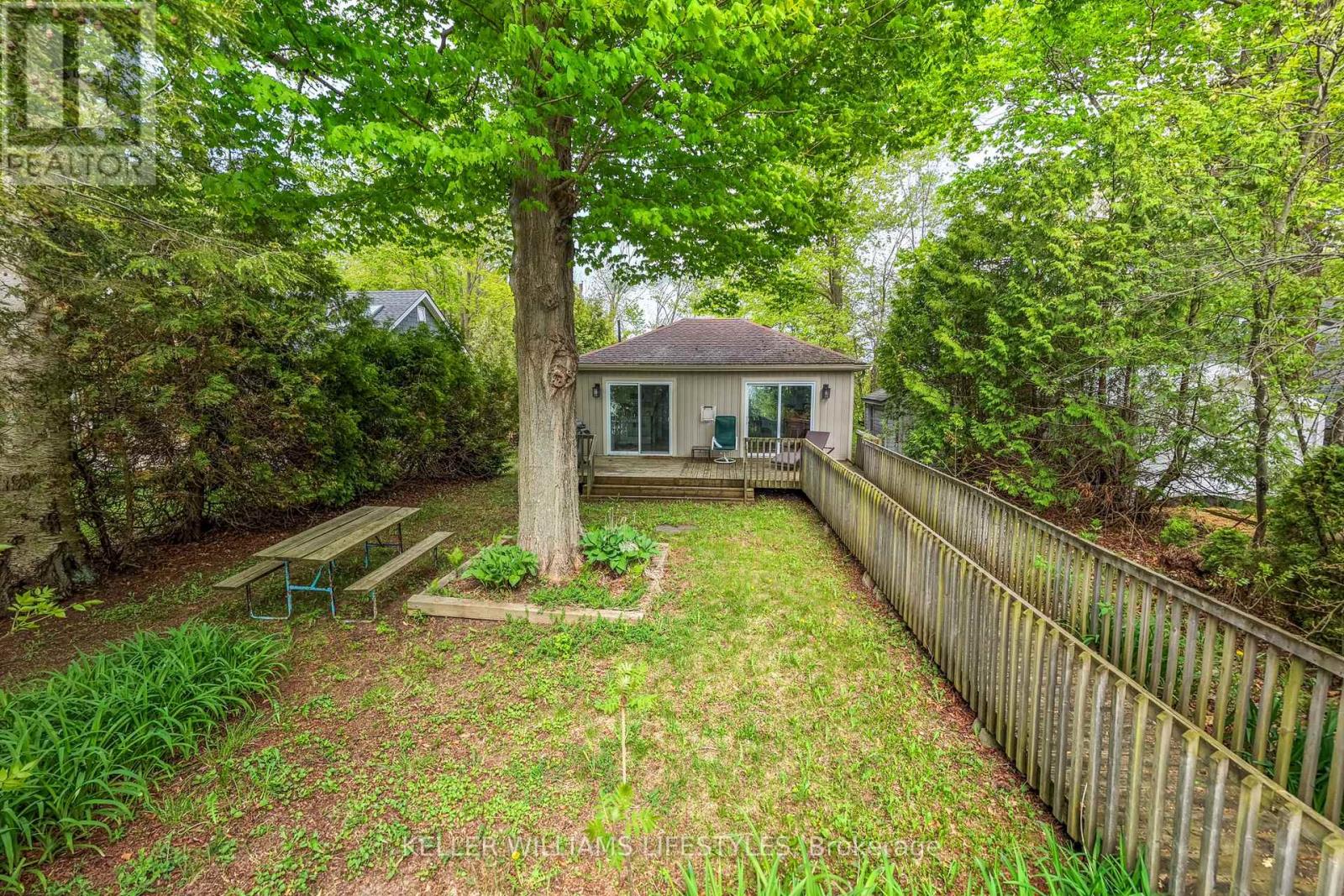 78113 Tall Timbers Street, Central Huron, Ontario  N0M 1G0 - Photo 28 - X13108496
