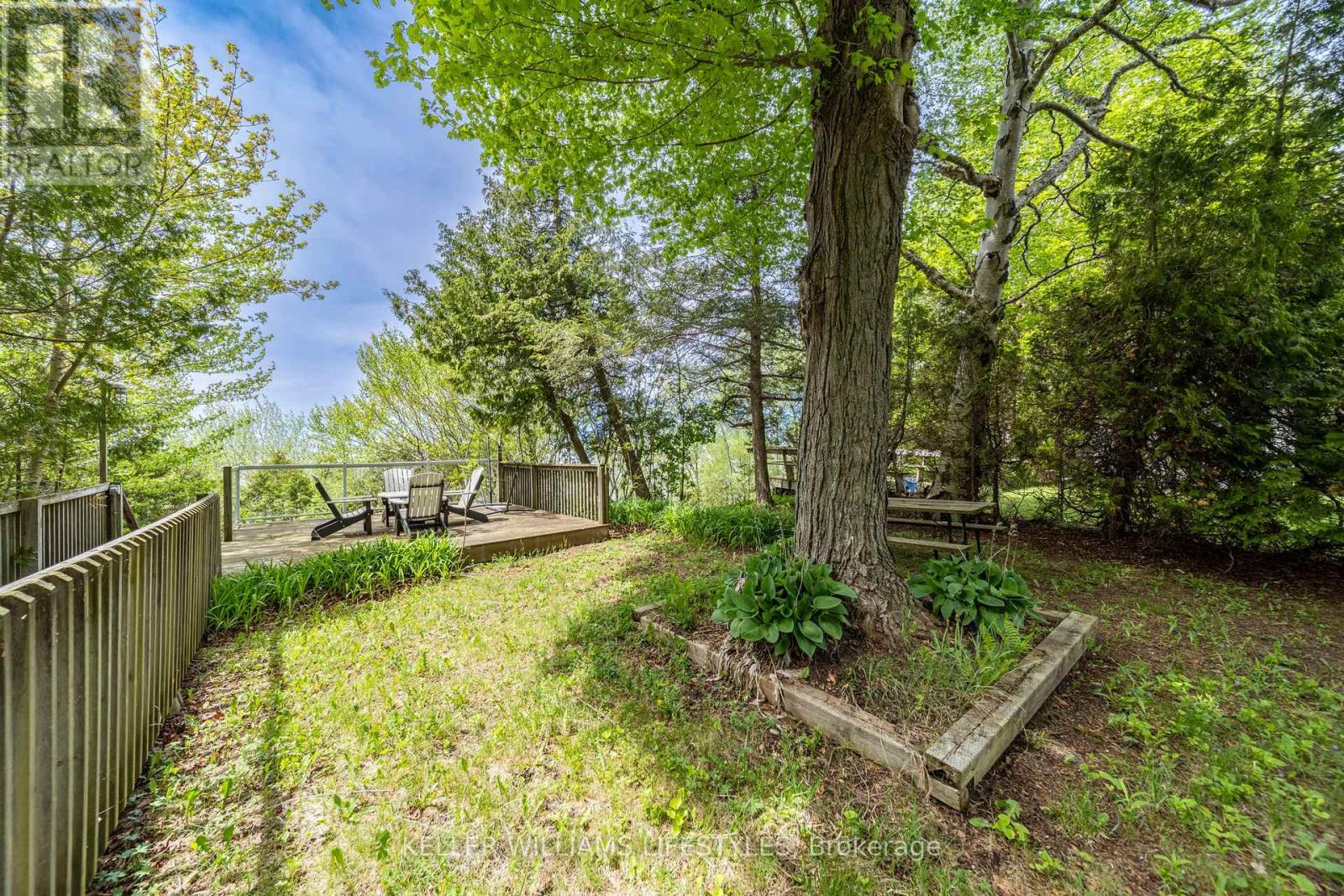 78113 Tall Timbers Street, Central Huron, Ontario  N0M 1G0 - Photo 35 - X13108496