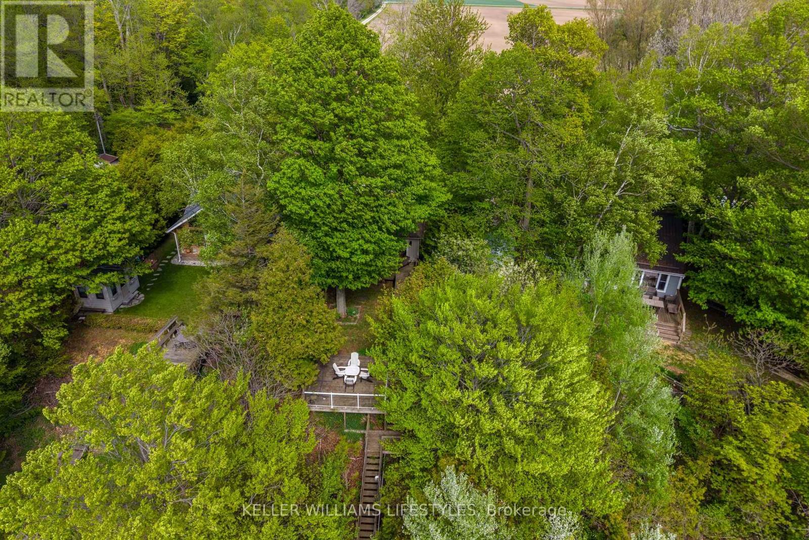 78113 Tall Timbers Street, Central Huron, Ontario  N0M 1G0 - Photo 38 - X13108496