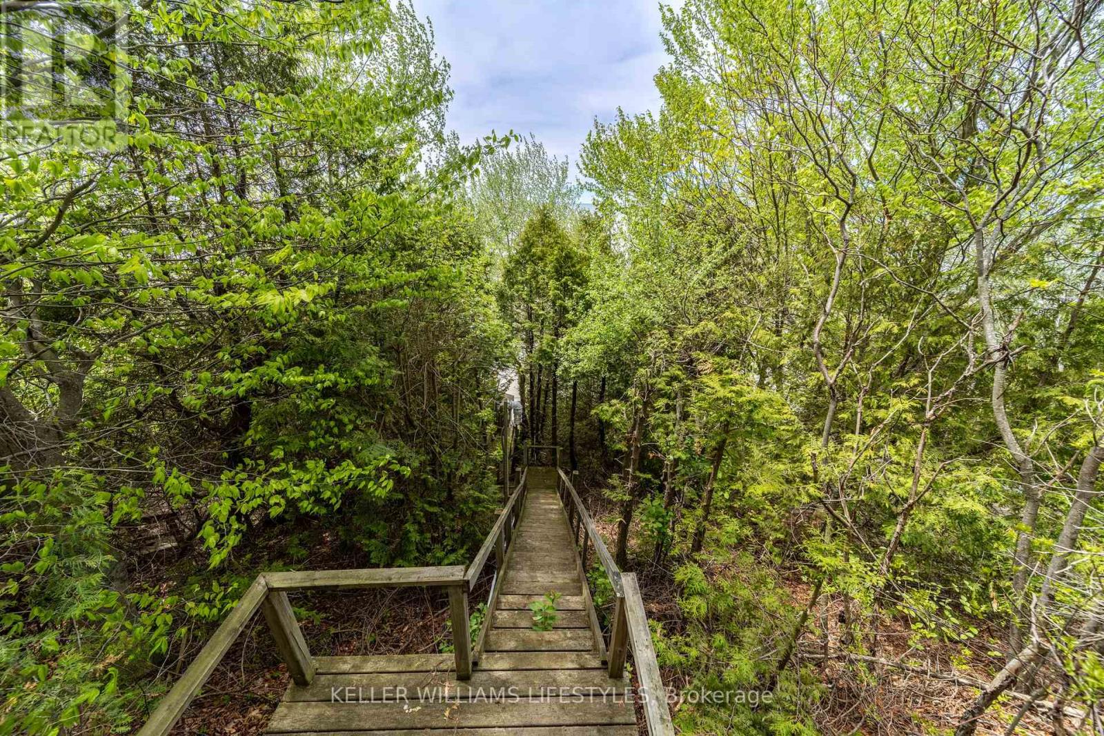 78113 Tall Timbers Street, Central Huron, Ontario  N0M 1G0 - Photo 37 - X13108496