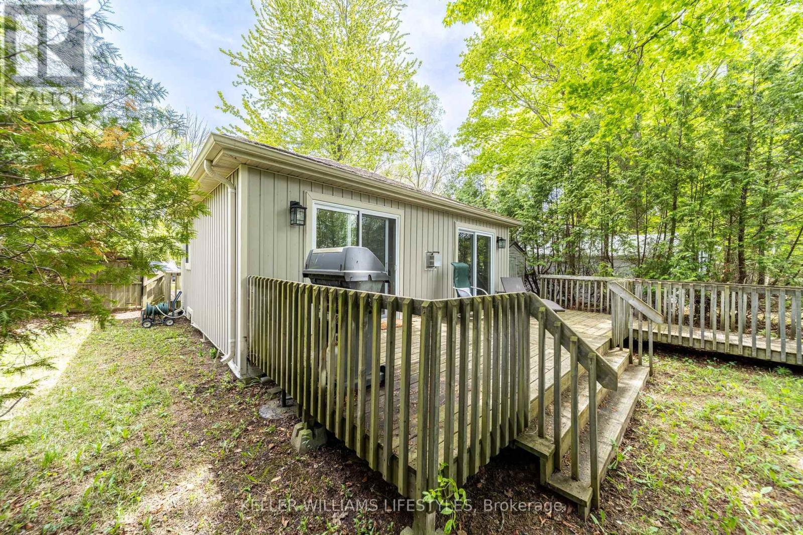 78113 Tall Timbers Street, Central Huron, Ontario  N0M 1G0 - Photo 31 - X13108496