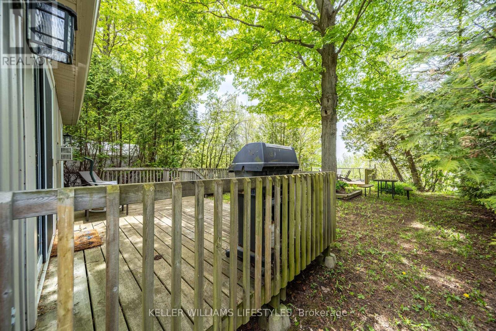 78113 Tall Timbers Street, Central Huron, Ontario  N0M 1G0 - Photo 30 - X13108496
