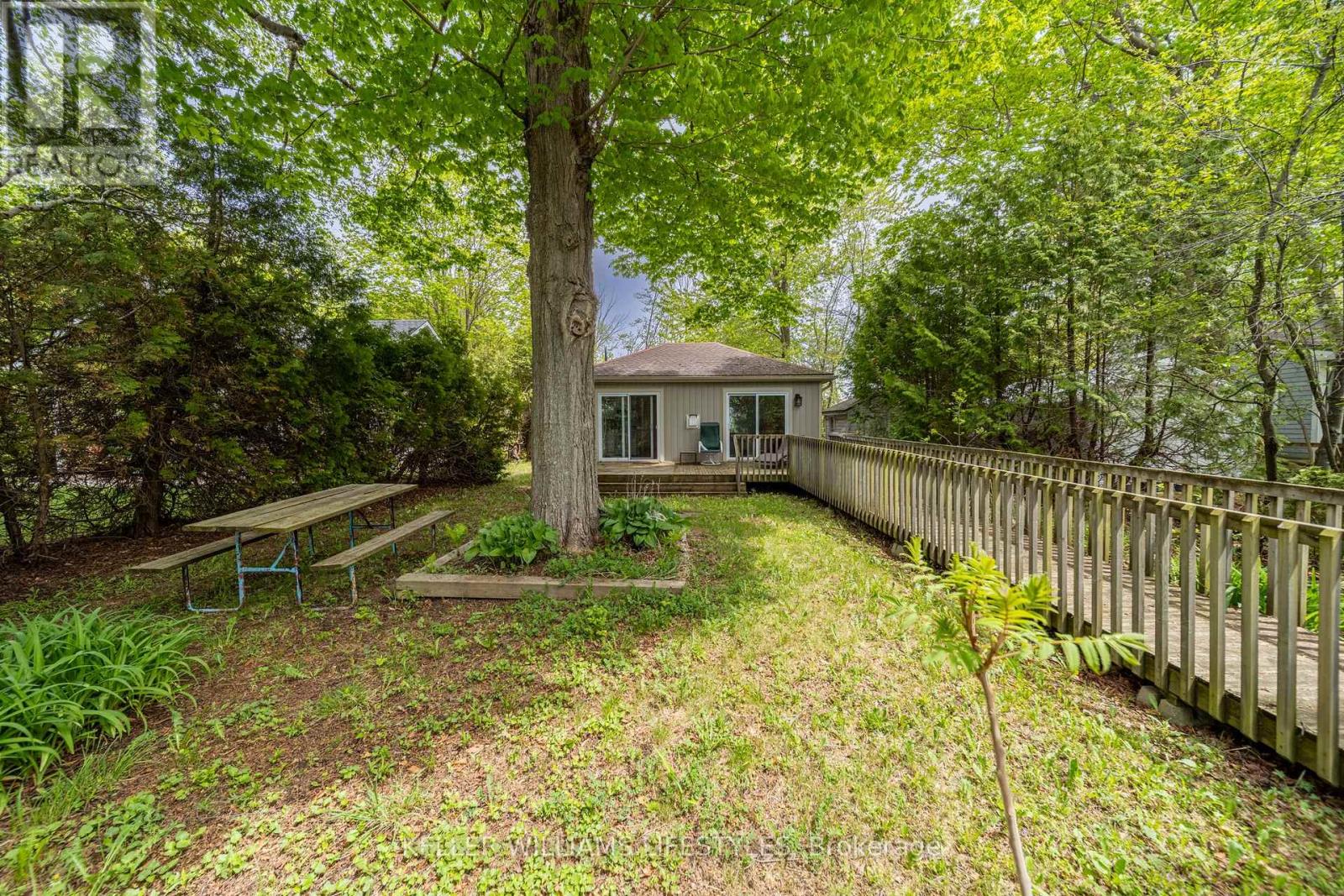 78113 Tall Timbers Street, Central Huron, Ontario  N0M 1G0 - Photo 34 - X13108496
