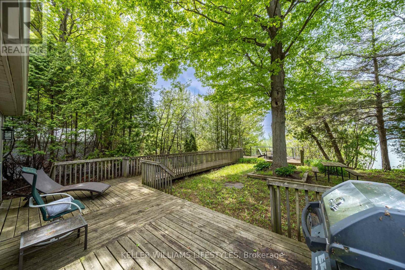 78113 Tall Timbers Street, Central Huron, Ontario  N0M 1G0 - Photo 33 - X13108496