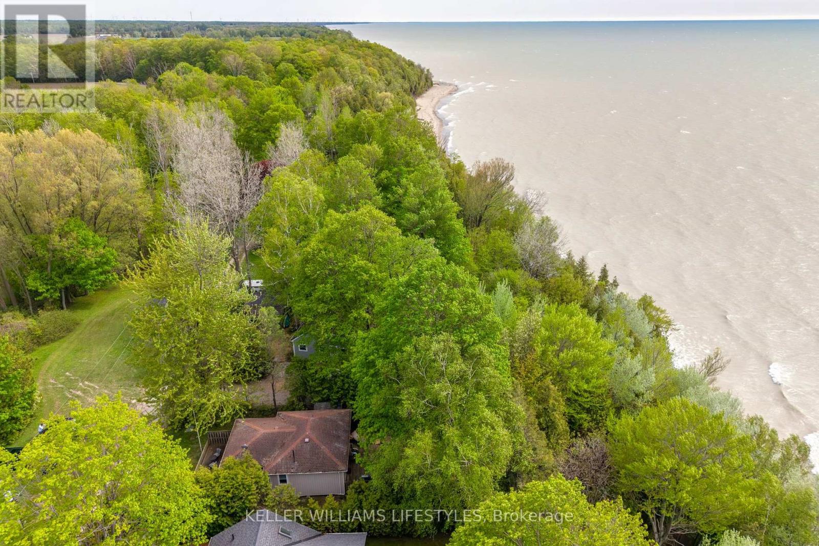78113 Tall Timbers Street, Central Huron, Ontario  N0M 1G0 - Photo 40 - X13108496