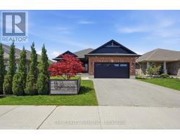 15 GLENWOOD STREET, St. Thomas, Ontario