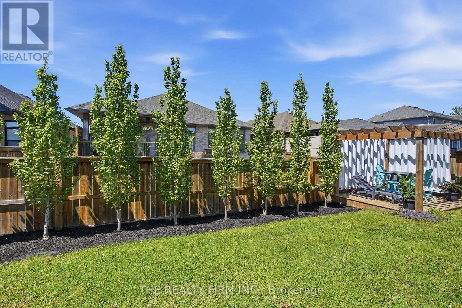 15 Glenwood Street, St. Thomas, Ontario  N5R 0G9 - Photo 37 - X13120810
