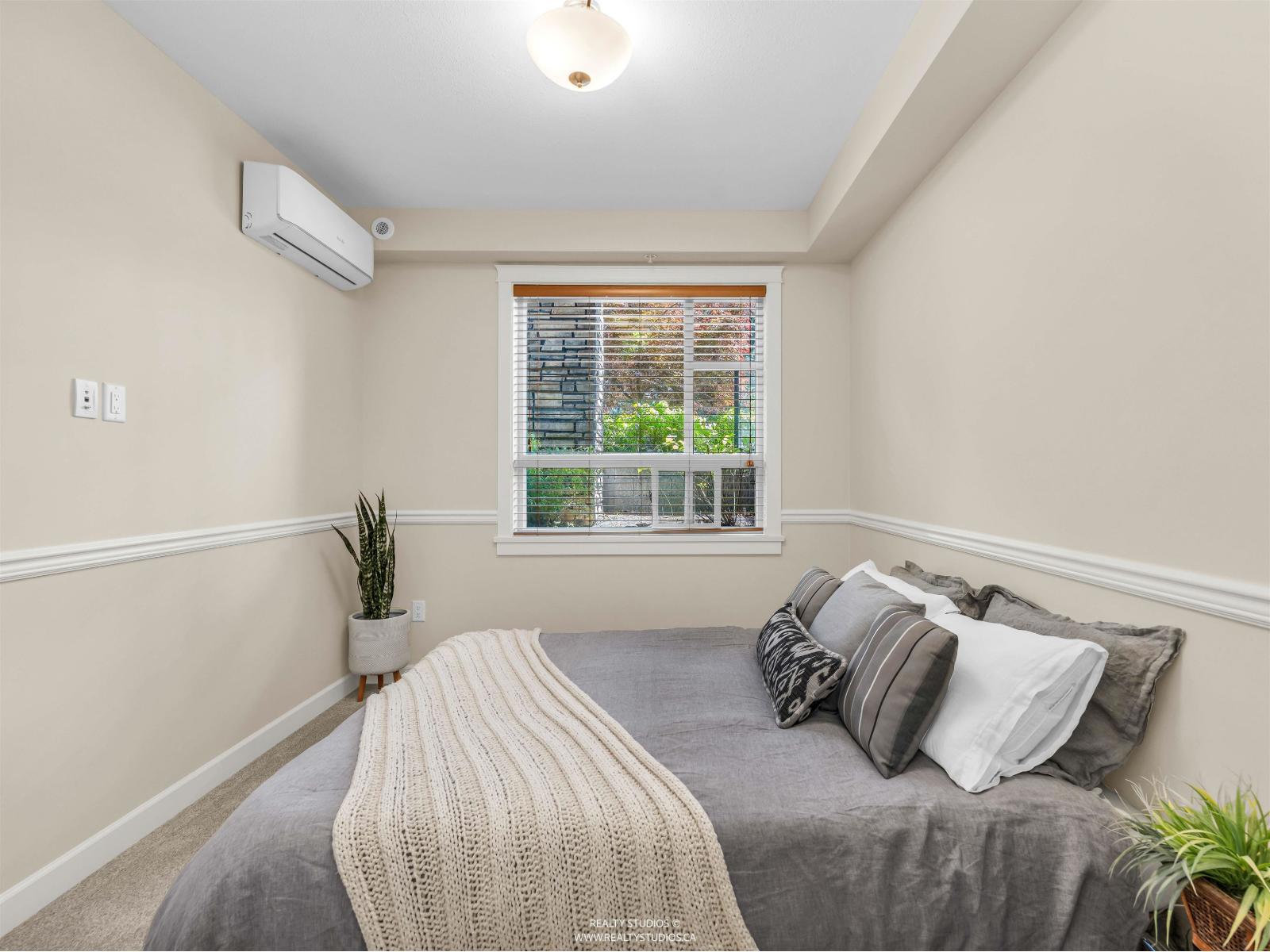 109 14588 Mcdougall Drive, White Rock, British Columbia  V4P 0H1 - Photo 16 - R3128119