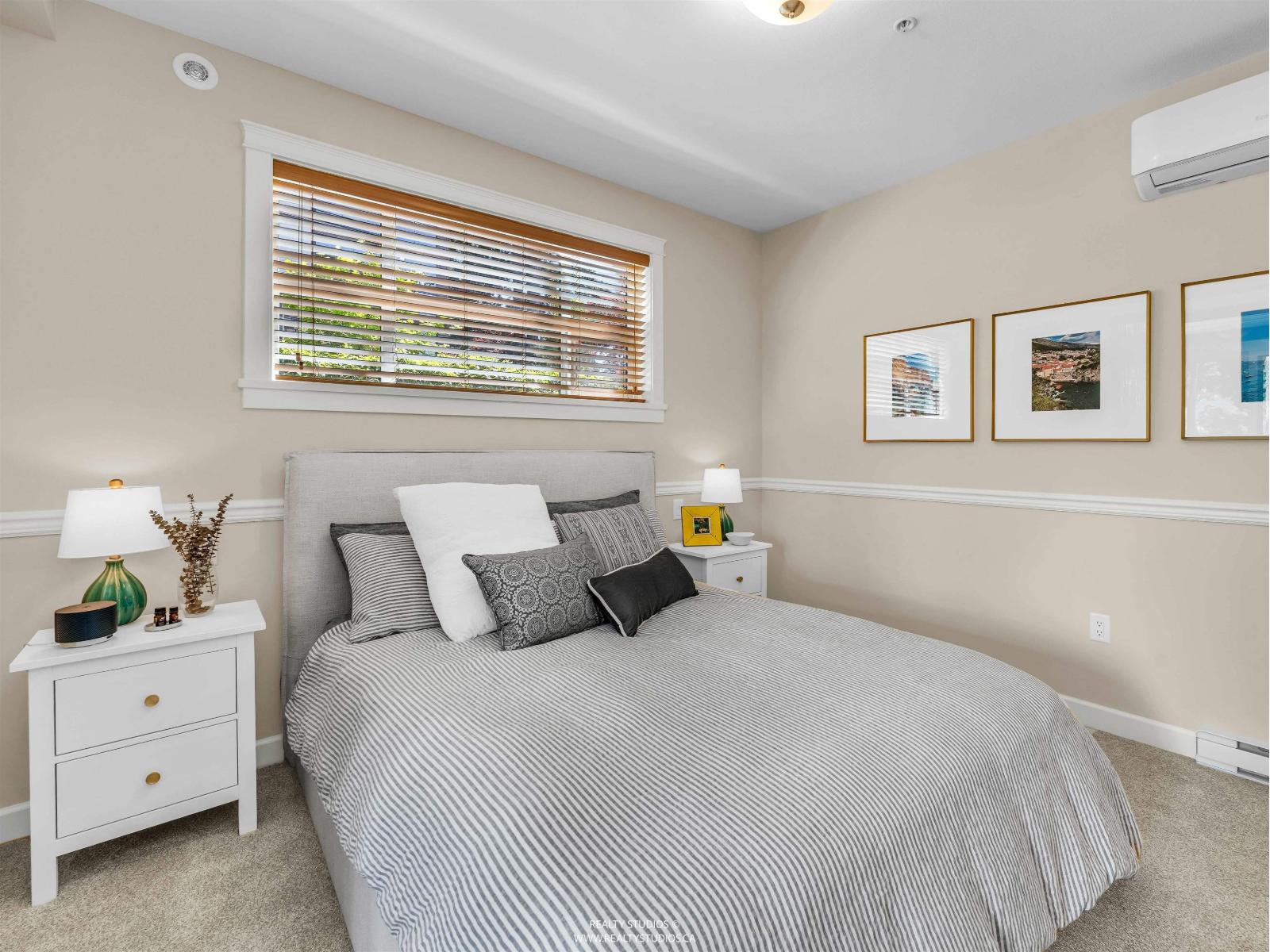109 14588 Mcdougall Drive, White Rock, British Columbia  V4P 0H1 - Photo 21 - R3128119