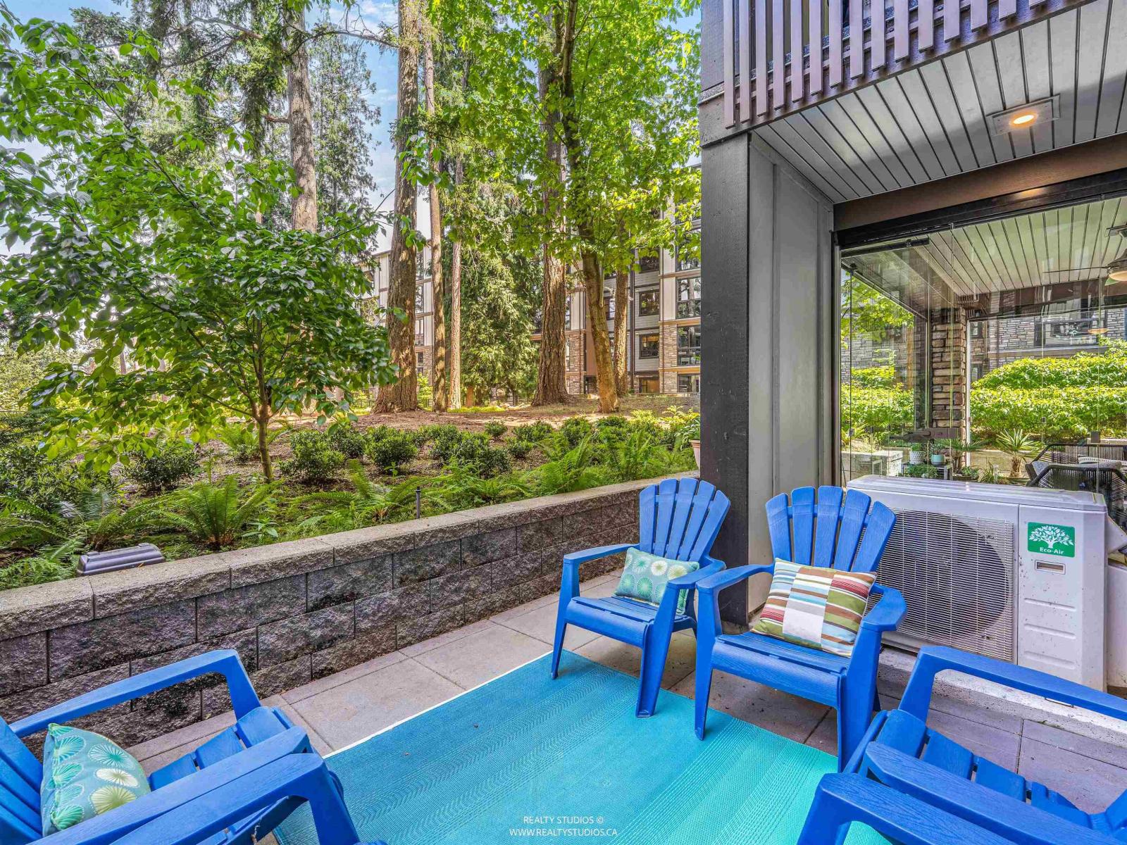 109 14588 Mcdougall Drive, White Rock, British Columbia  V4P 0H1 - Photo 28 - R3128119