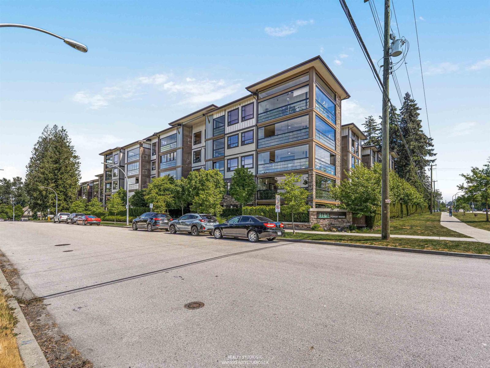 109 14588 Mcdougall Drive, White Rock, British Columbia  V4P 0H1 - Photo 38 - R3128119