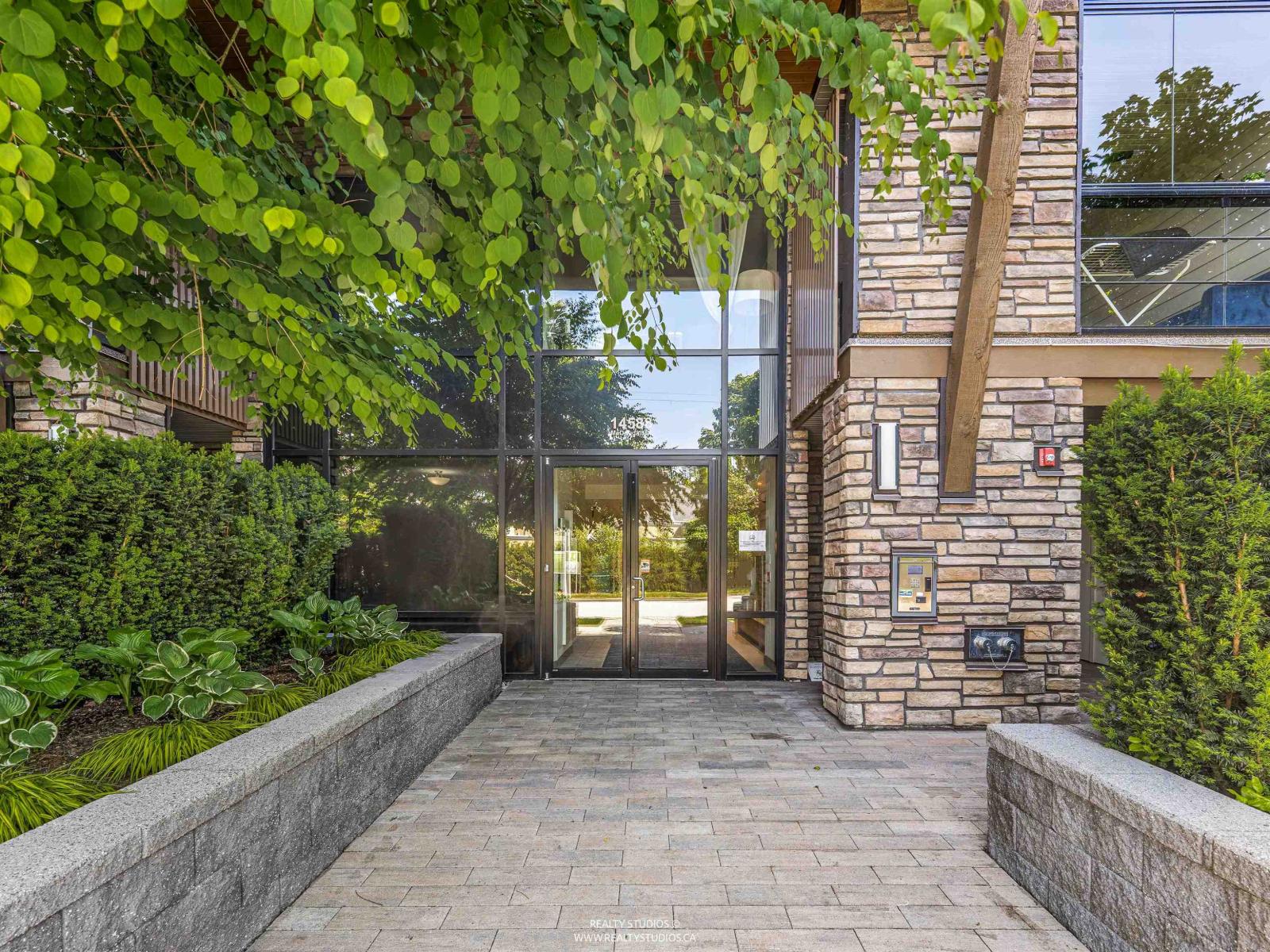 109 14588 Mcdougall Drive, White Rock, British Columbia  V4P 0H1 - Photo 39 - R3128119