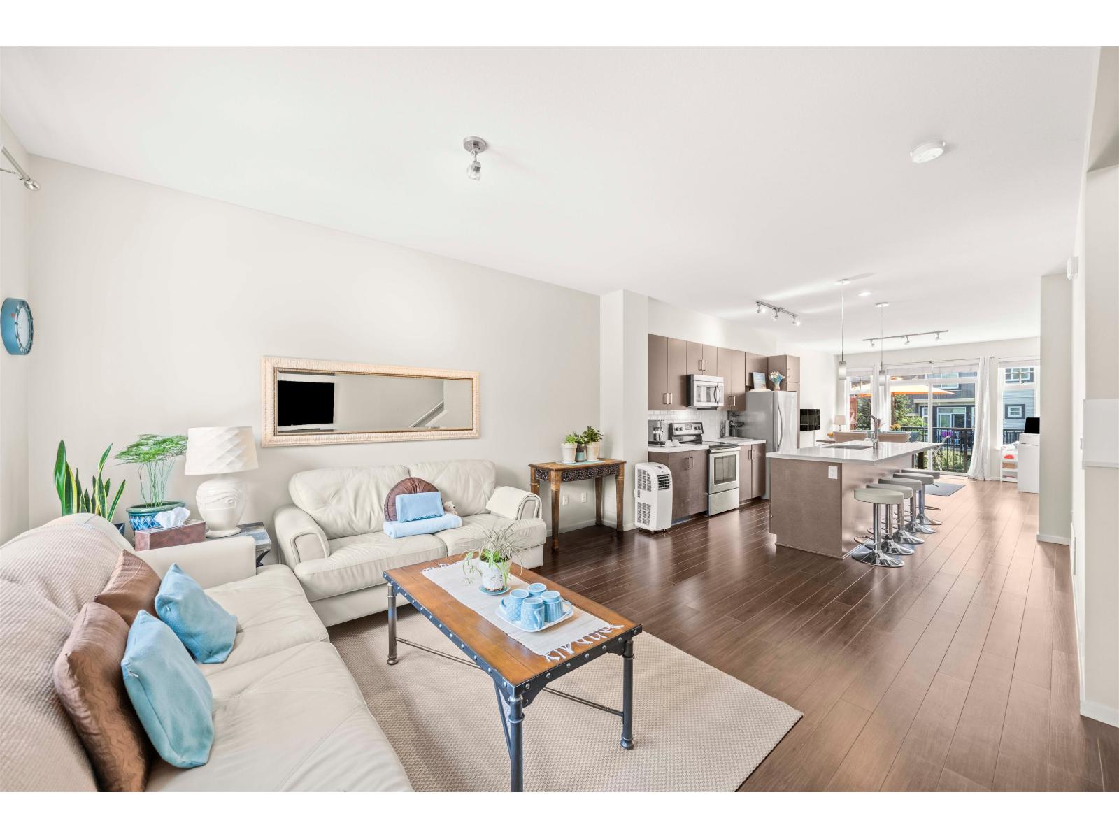 23 13886 62 Avenue, Surrey, British Columbia  V3X 0G2 - Photo 1 - R3128128