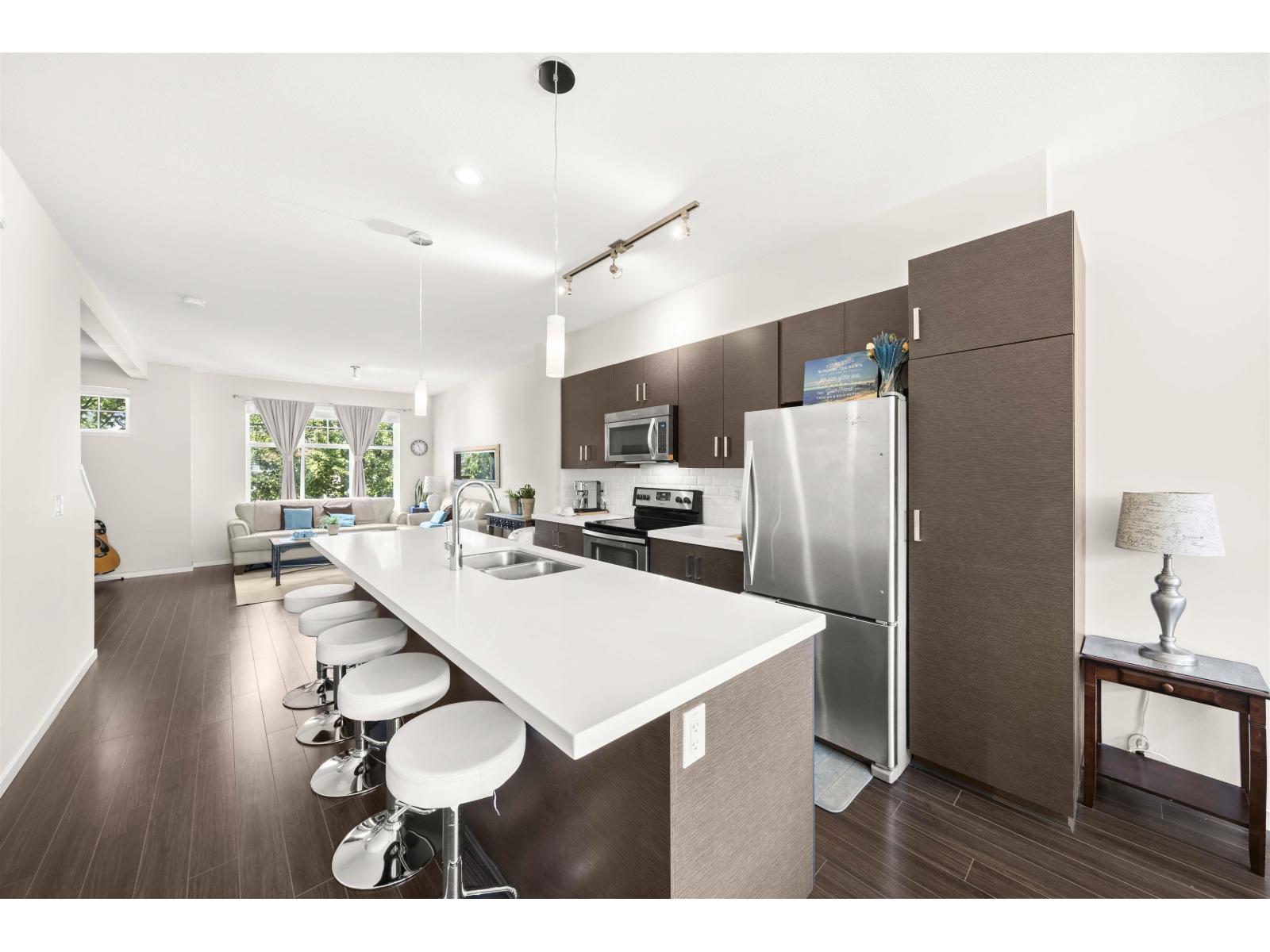 23 13886 62 Avenue, Surrey, British Columbia  V3X 0G2 - Photo 10 - R3128128