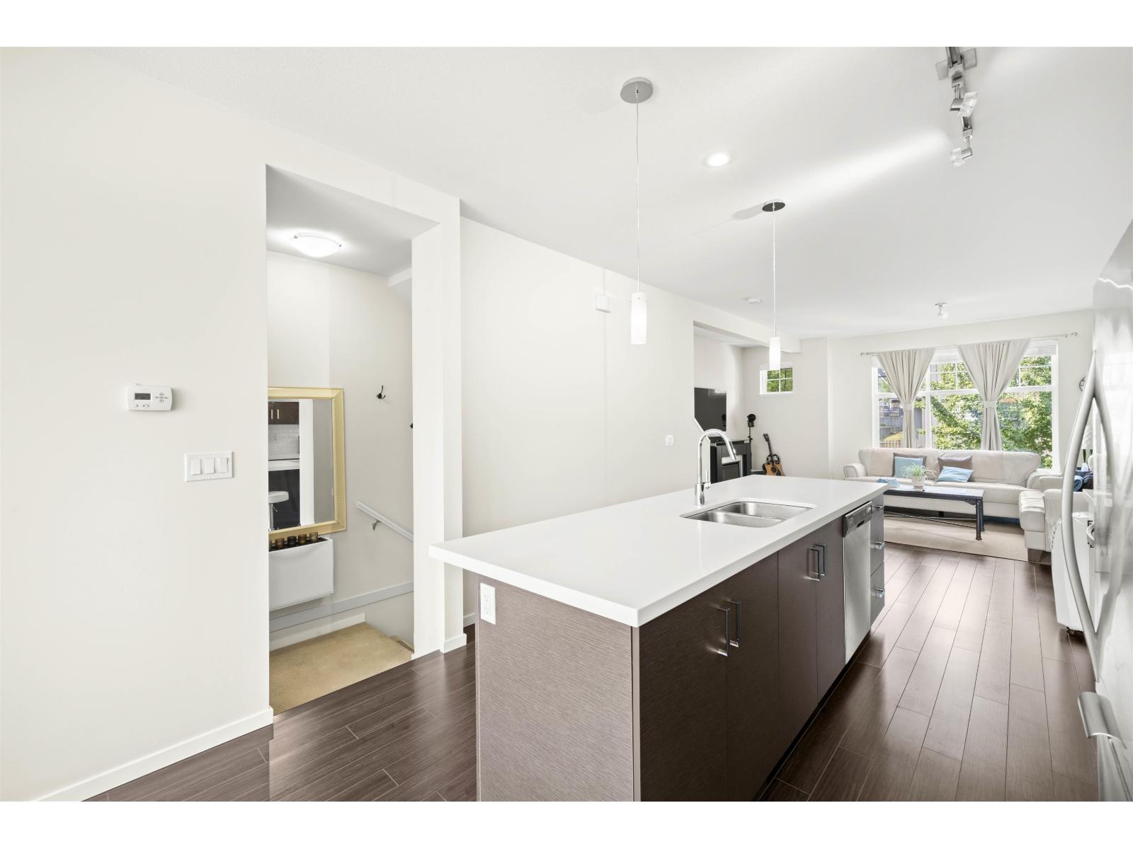 23 13886 62 Avenue, Surrey, British Columbia  V3X 0G2 - Photo 11 - R3128128
