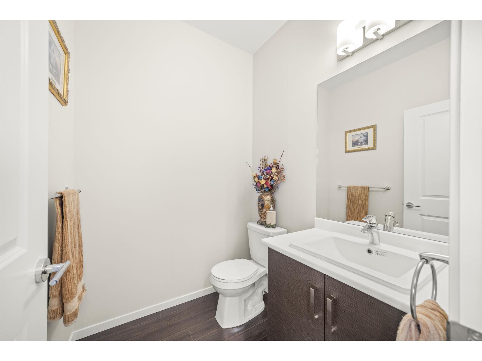 23 13886 62 Avenue, Surrey, British Columbia  V3X 0G2 - Photo 12 - R3128128